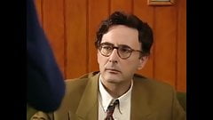 Fotini tsantili FD Tmima Ithon