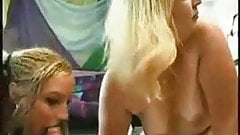 Freaks of Nature 22 Midget 2