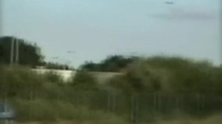 French MILF Public Sex at the Airport