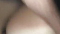 Fuck german milf in hotel room