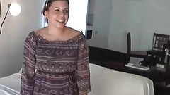 Fuck Me hard in My Tight Teen Asshole