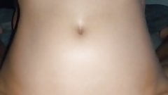 Fuck teen in Sunny Beach