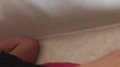 Fucked neighbour Malay big ass when husband worked