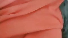 Fucking my Malay friend while tenga tidur