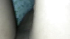 Fucking my Malay Girl during Ramadhan