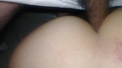 FUCKING TIGHT PUSSY IRANIAN GIRLFRIEND