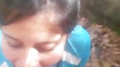 Gampaha akkata katata denawa