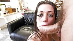 Gangbang, Exciting Passion and Sexual Sunrise..!(!)!..