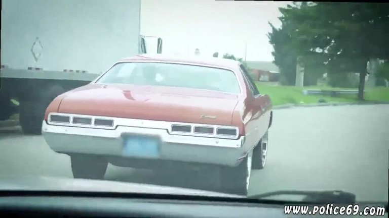 German milf orgy and amateur interracial first time I will catch any perp