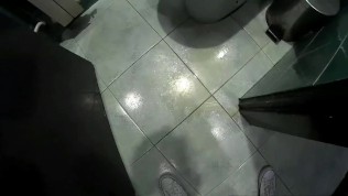 Get caught public masturbation POV – my compilation – Laura Fatalle