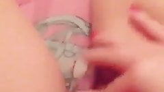 Ghada Kalmani Watts 01090668803