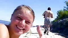 Girls and masturbating pervert