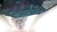 Gomena filou meta tin apofoitisi