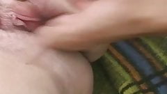 Granies anal Effie Norma Ibolya etc.