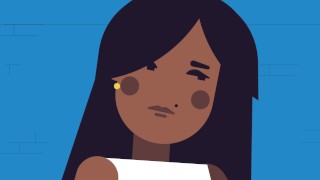 Happy Hanukkah from Pornhub