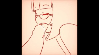 Hentai Manyakis Compilation