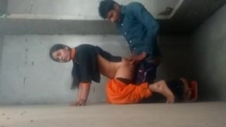 Hiden cam desi gand main lund first time sex