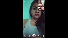 Holla chat app girls flash