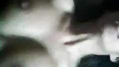 Homemade – Cute exotic fucked hard