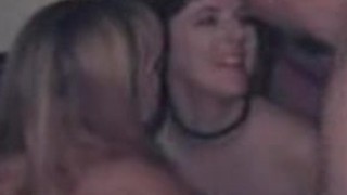 Homemade Swingers Horny Wife Party