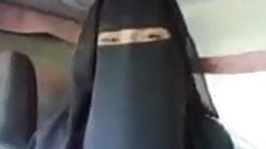 horny arab girls from yemen yemenia arab hijab fucked 38