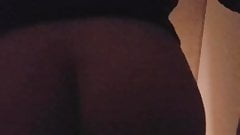 Horny hijab geile hoofddoek