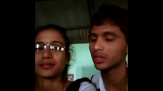 Hot School Capel Sex