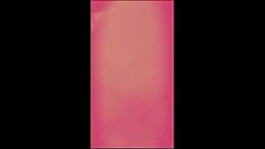 Hotel Cuckold Session