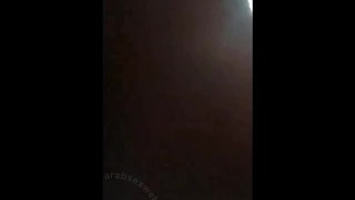 Hottest Arab Sluts Compilation-ASW1189