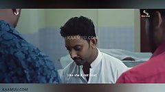 Husma sinhala movie HD new