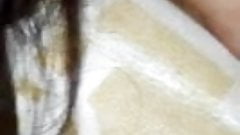 Hyderabad girl fuck by pk