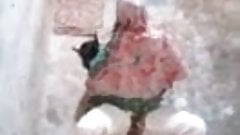 I fuck shazia very hardly