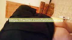 i love sucking young boys dick for money