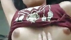 Ielts coaching teacher fucked student