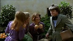 In the Sign of the Virgin – Full Movie (Part 1 of 3)