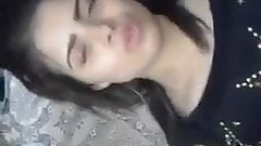 Indian muslim pakistani moaning