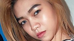 Inner Ferocity Ass Fucked In Pattaya