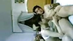 IRAN Extremely Painful Anal Screaming &Crying During Anal MA