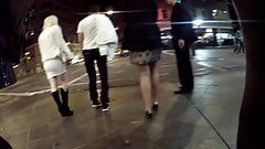 jacking in my pants hunting mama ass1