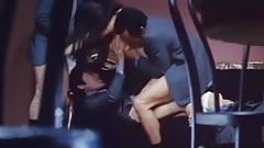 japanese old movie hardcore