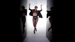 JLo n Iggy Booty PMV