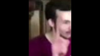 Johnny Johnny Yes papa