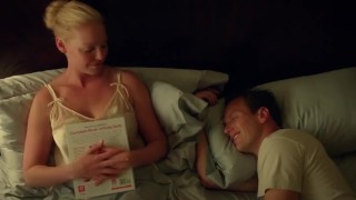 Jordana Brewster Home Sweet Hell