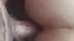 Kadin (Ben hic gotten yapmadim)diyor