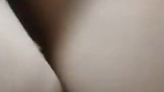 Kak Asya Bagi Pancut Dalam Lubang Dia Sedappppp