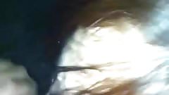 kantinciye yalatan ogretmen 1