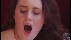 Karma Rosenberg casting