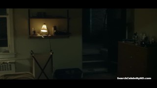 Kate Mara – House of Cards (2013) Season 1