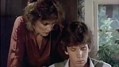 Kay Parker In Private Teacher