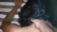 Kimba ridenawa aiye himin gahannako